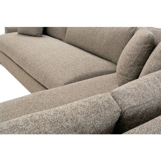 Picture of Bristol Sectional